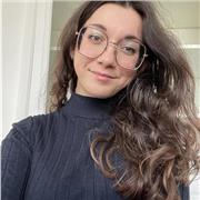 Cours d’anglais pour les élèves de la primaire jusqu’au lycée